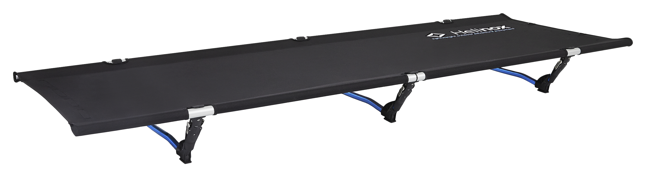 Big Agnes Helinox Cot One Folding Camp Cot Bass Pro Shops